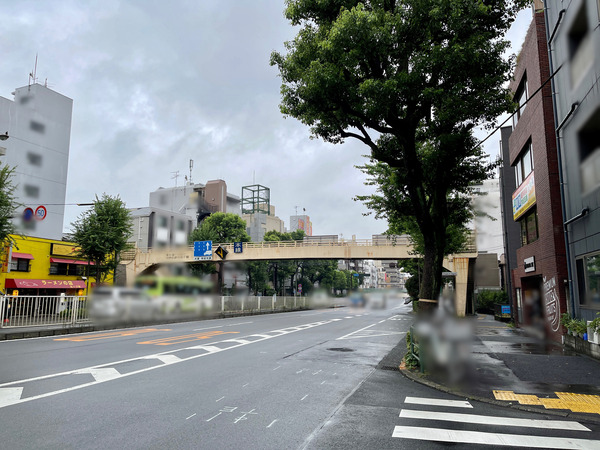 写真 2021-09-07 12 05 32