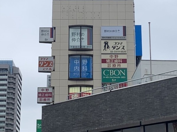 18eb33a1