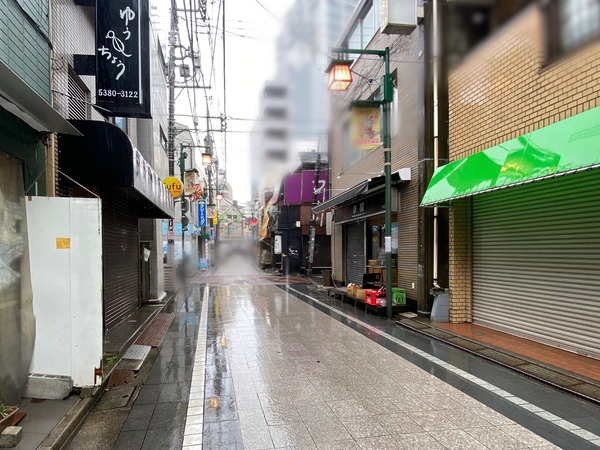 9D23848C-05B1-45B4-A0C4-F567DA4C0561