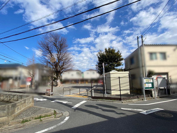 B0AA1AF5-F5B7-412D-B59C-6CA38D98ECDC