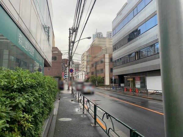 S__85368839