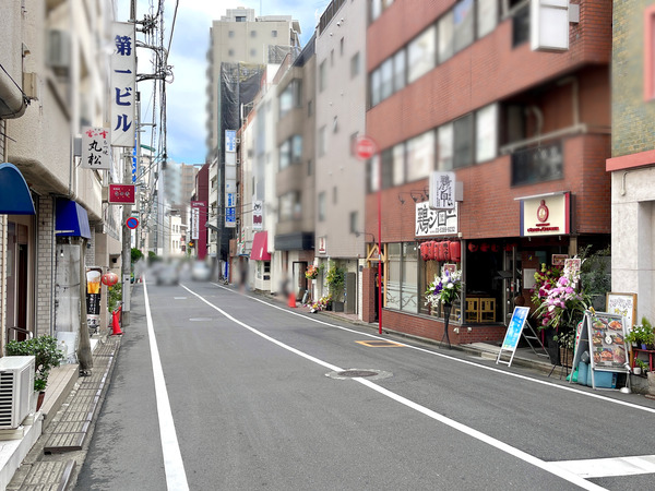 写真 2021-10-11 14 10 20
