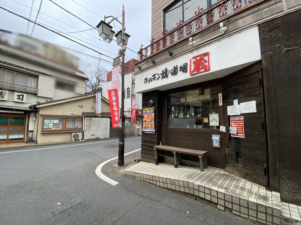 20240202_115138501_iOS