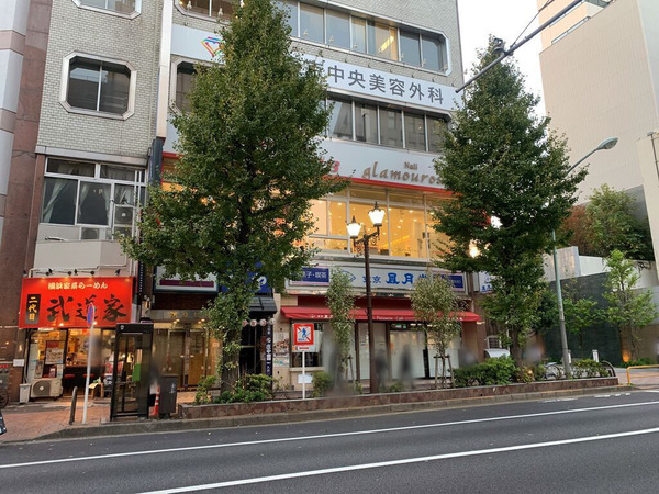 IMG_4381[1]
