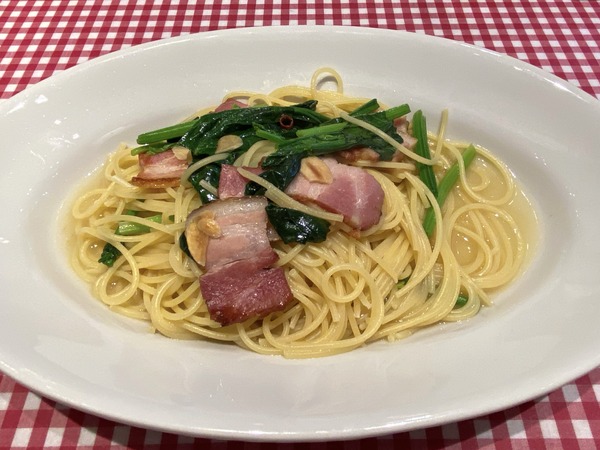 20240124_023413163_iOS (1)