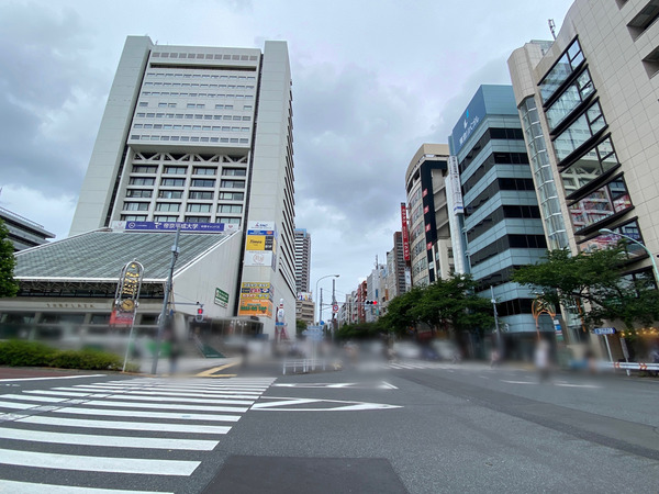 2D9105ED-07CD-4357-A526-C44376A3190F