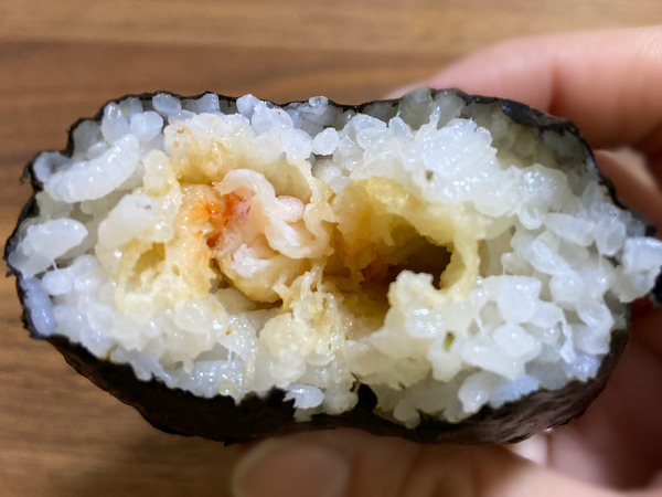 20231128_115647882_iOS