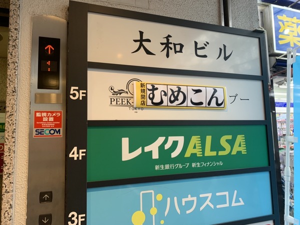 S__81879058