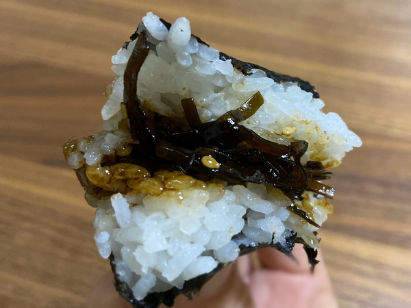 20231128_115541308_iOS