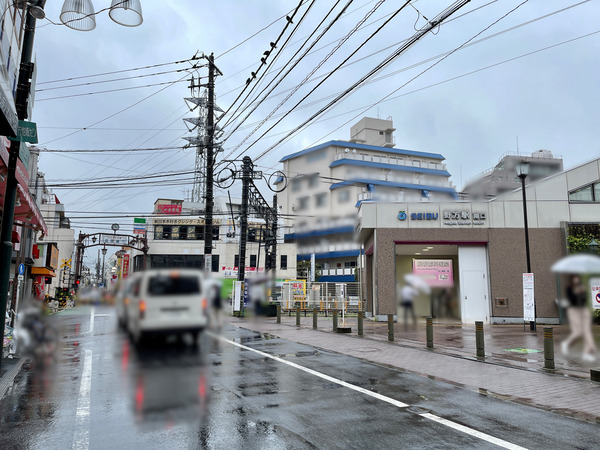 写真 2021-09-02 15 24 06