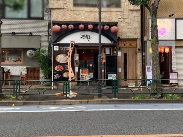 d28bdfdb