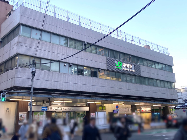 20240126_020245758_iOS