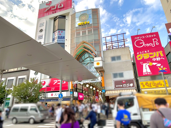 写真 2021-10-10 2 31 18