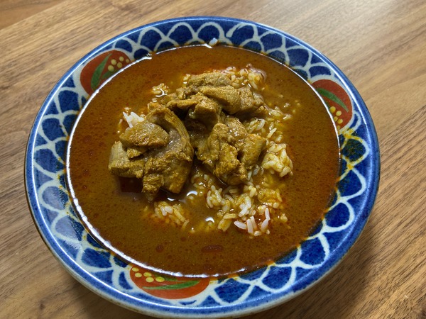 AA7FE5D0-8BA6-4985-9A3F-050B9E47F4E1