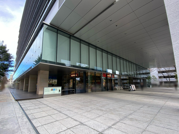 20240125_120324286_iOS