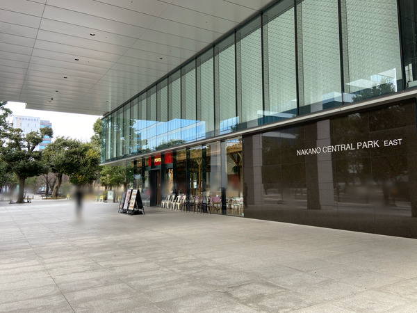 20240125_114128504_iOS (1)