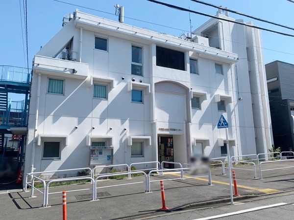 S__85966865