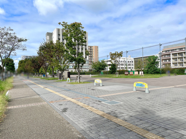 写真 2021-10-14 11 47 38