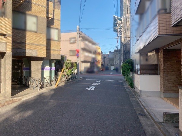 S__84549651