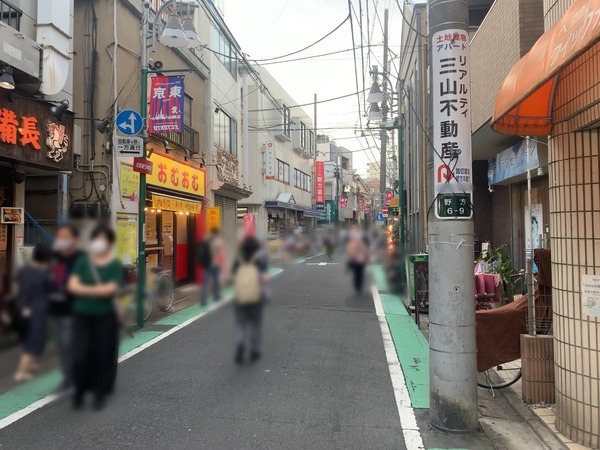 S__83746829