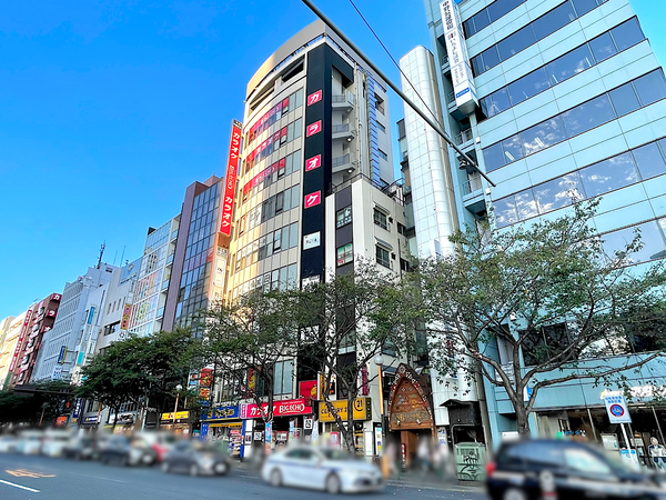 写真 2021-10-09 3 37 08