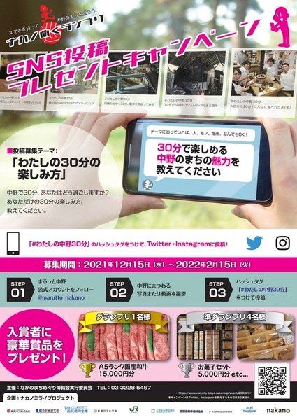 A4902F1D-71B8-41D6-B442-ED0D0A89753C