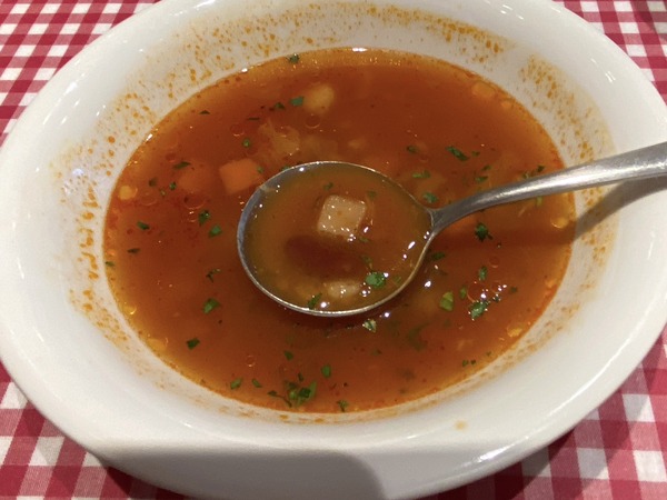 20240124_023054036_iOS