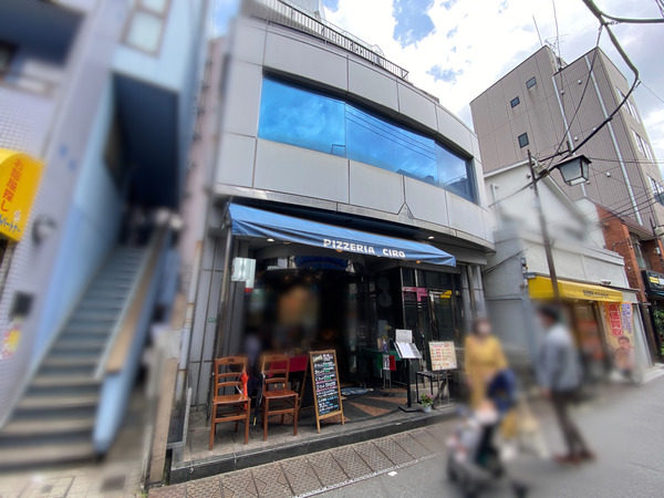 1089AE66-9F86-42C2-9018-ACD488D17771
