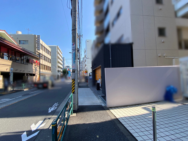 20231028_101051953_iOS