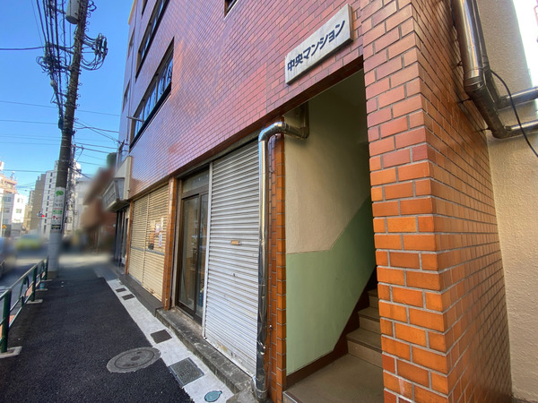 20240115_195833303_iOS