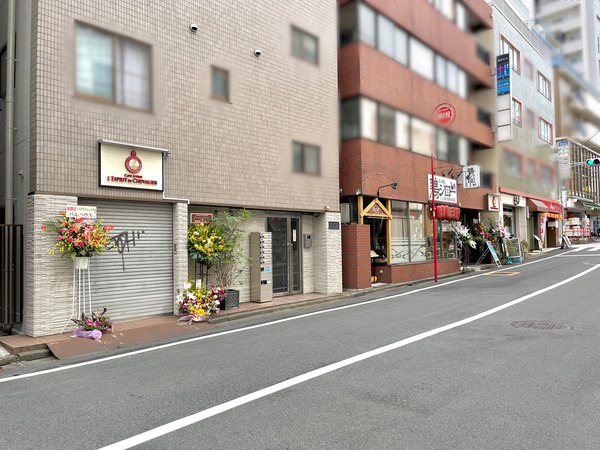 写真 2021-10-11 14 16 27