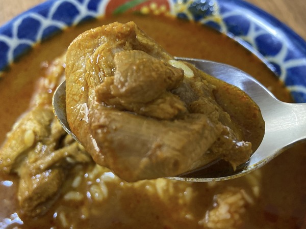 AF681A87-11A7-4D5A-9C0E-3A970ABF522D (1)