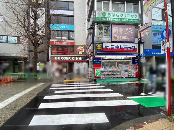 2543249C-8A6A-47BE-8997-43B9B5FD7D59