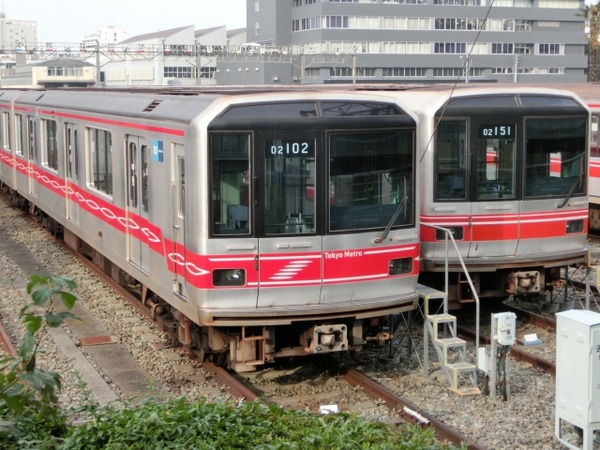 23555016_s