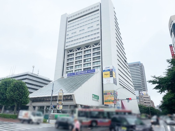 896962ee
