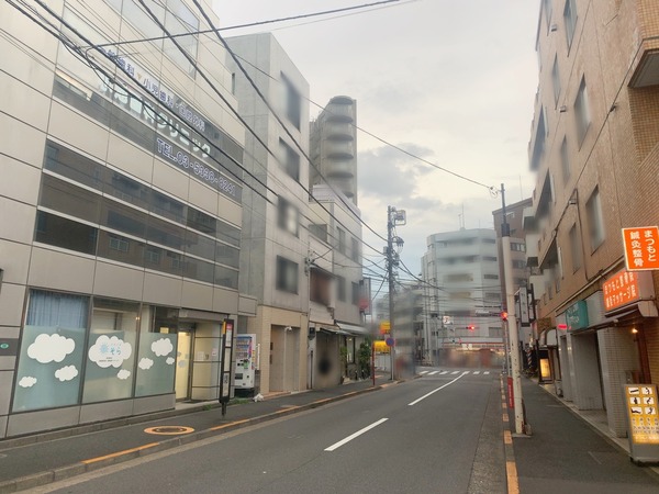 S__84533296