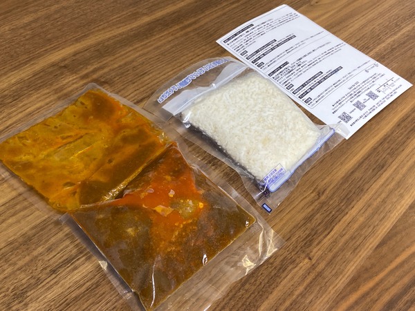 565F8CAF-9592-4AC3-ABD5-B70C49A5A491