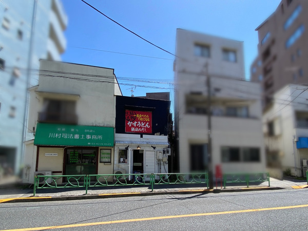 098237FC-6D03-4A91-AB93-732216B0E7DA