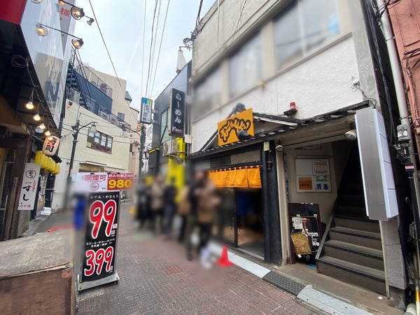 B32B51E0-7931-446C-B536-A9846CF51C79