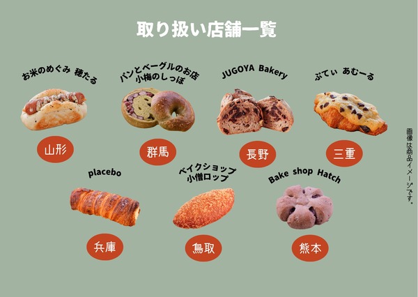 sub1