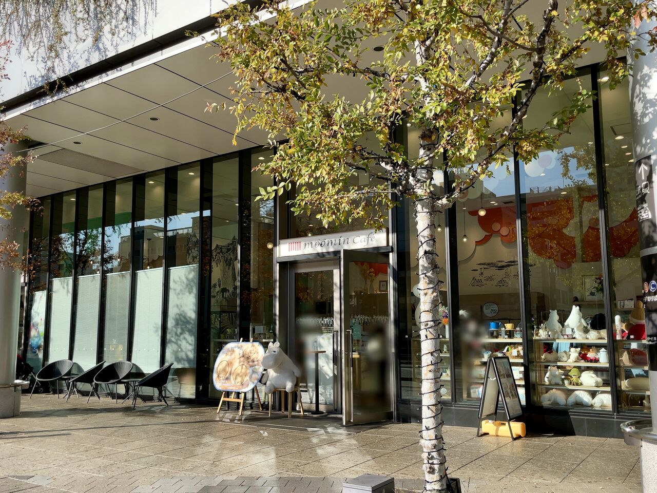 東京ソラマチ にある ムーミンカフェ 東京スカイツリータウン ソラマチ店 Moomin Cafe が閉店するらしい すみだく通信 東京都墨田区の地域情報サイト 東京ソラマチ にある ムーミンカフェ 東京スカイツリータウン ソラマチ店 Moomin Cafe が閉店するらしい すみだく通信 東京都墨田区の地域情報サイト