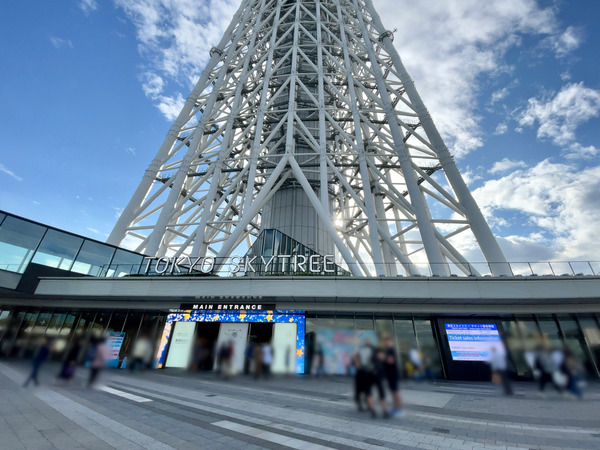 IMG_8882