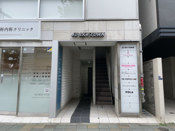 b941c797 2