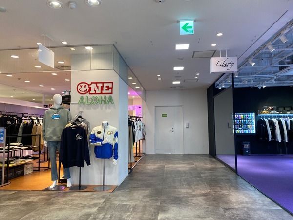 C1139314-77AC-4A13-A4BB-58A449A9B6BA