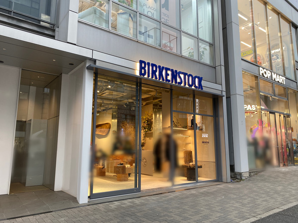 3B698F31-3C71-44B6-9195-3682821BAD7E