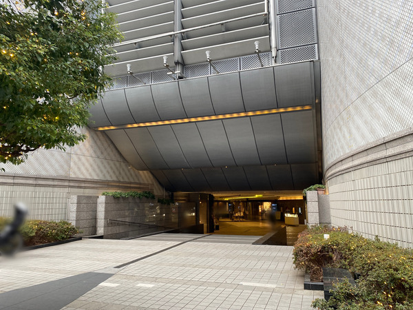 IMG_2337 - コピー