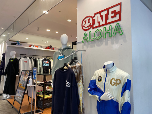 D0782DC8-9EAE-42D3-A5AE-D516D72428C6