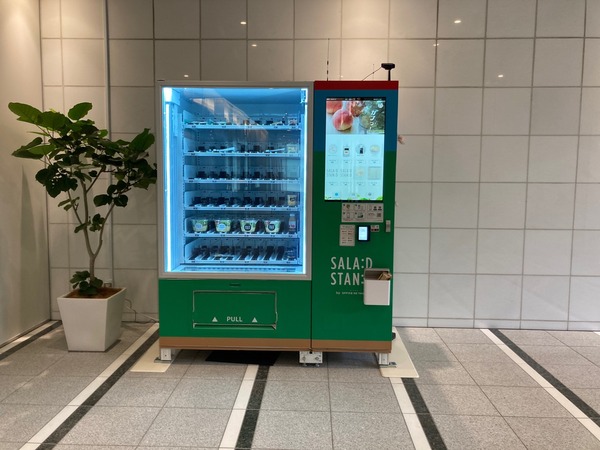 LINE_ALBUM_取材先3_220817_20