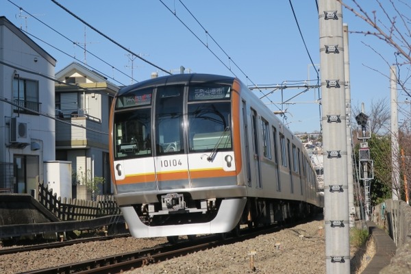 23489903_s