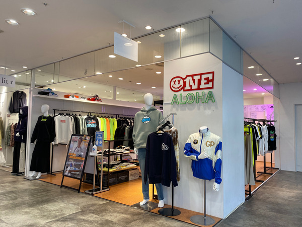 08C4CEB3-6389-4845-A858-441CF9082924